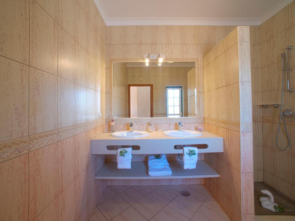 Holiday Home Alto Da Rafoia By Interhome Lagoa  Esterno foto